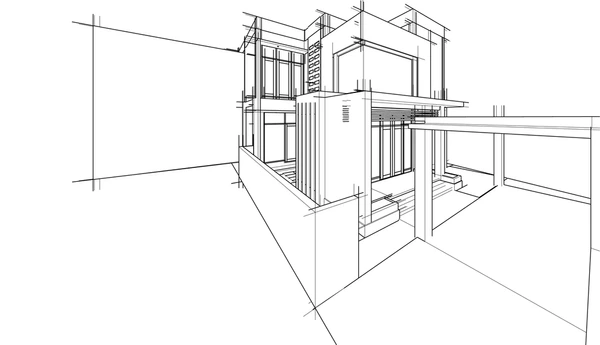 Mufti Musab Tahmed edit edit